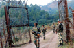 Pak’s BAT attack in J&K: 2 Indian soldiers & one attacker killed